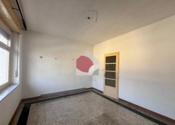 Casa semi indipendente Cavallermaggiore - foto 16