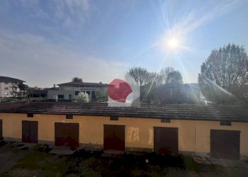 Casa semi indipendente Cavallermaggiore - foto 17