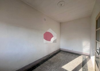 Casa semi indipendente Cavallermaggiore - foto 18