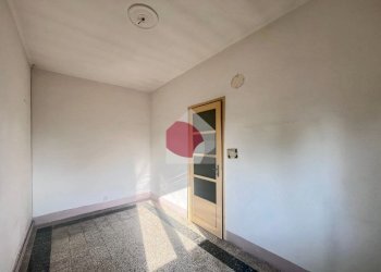 Casa semi indipendente Cavallermaggiore - foto 19