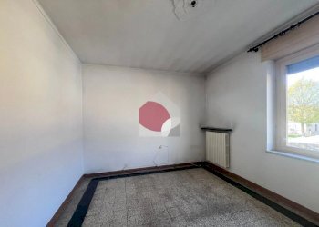 Casa semi indipendente Cavallermaggiore - foto 20