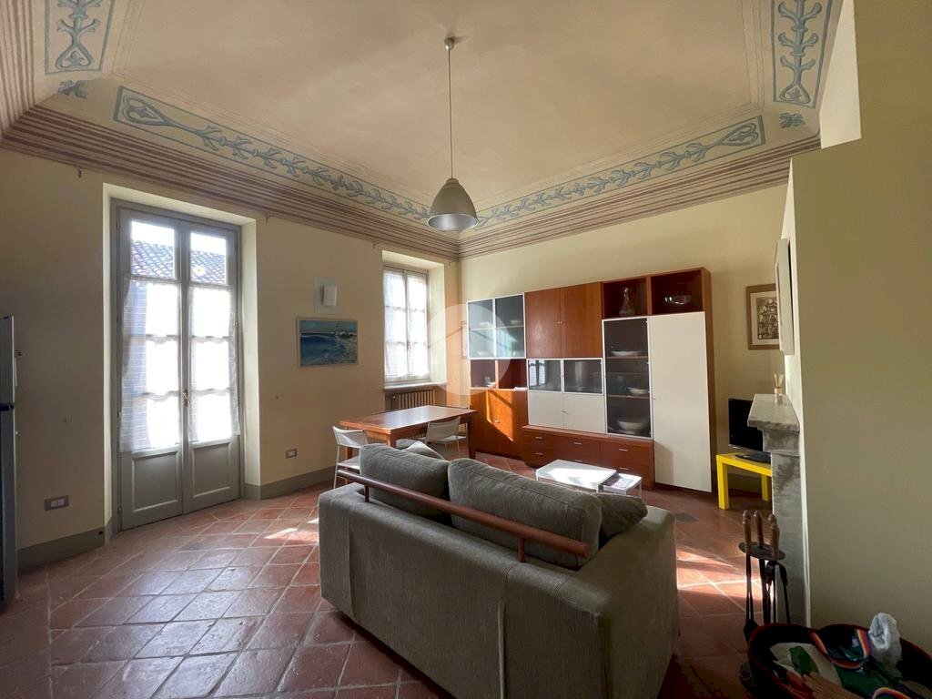 Trilocale Via San Pietro, Cherasco - foto 2