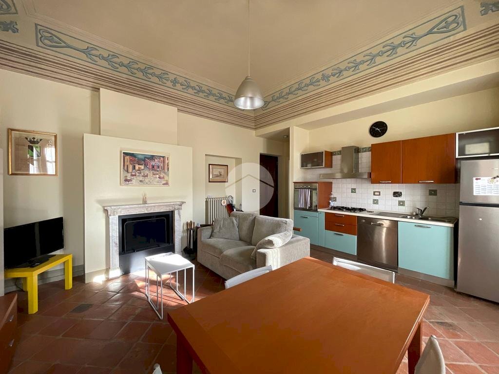 Trilocale Via San Pietro, Cherasco - foto 3