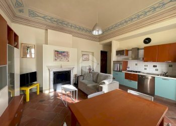 Trilocale Via San Pietro, Cherasco - foto 1