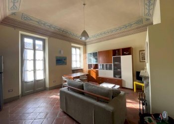 Trilocale Via San Pietro, Cherasco - foto 2