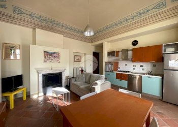 Trilocale Via San Pietro, Cherasco - foto 3