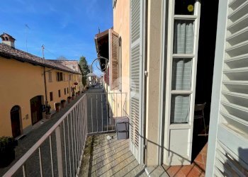 Trilocale Via San Pietro, Cherasco - foto 5