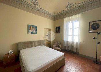 Trilocale Via San Pietro, Cherasco - foto 7