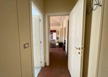 Trilocale Via San Pietro, Cherasco - foto 8