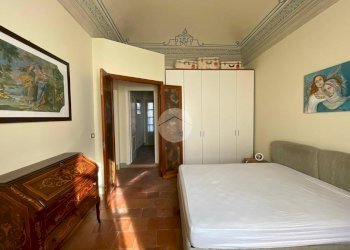 Trilocale Via San Pietro, Cherasco - foto 9