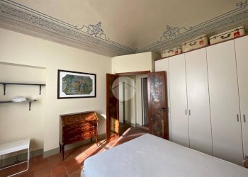 Trilocale Via San Pietro, Cherasco - foto 10