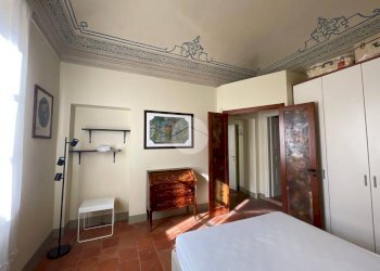 Trilocale Via San Pietro, Cherasco - foto 11