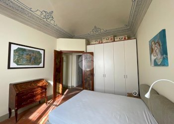 Trilocale Via San Pietro, Cherasco - foto 12