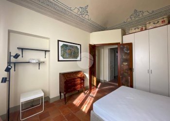 Trilocale Via San Pietro, Cherasco - foto 13