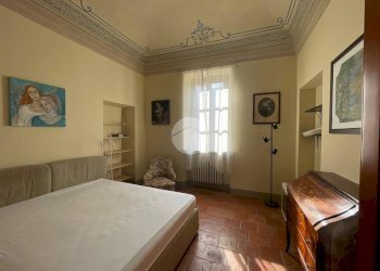 Trilocale Via San Pietro, Cherasco - foto 14