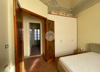 Trilocale Via San Pietro, Cherasco - foto 15