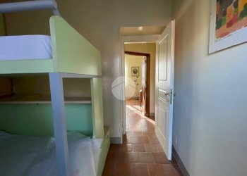 Trilocale Via San Pietro, Cherasco - foto 16