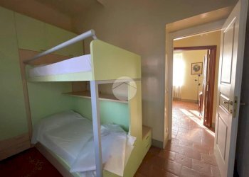 Trilocale Via San Pietro, Cherasco - foto 17