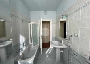 Trilocale Via San Pietro, Cherasco - foto 18