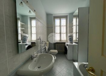 Trilocale Via San Pietro, Cherasco - foto 19