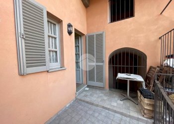 Trilocale Via San Pietro, Cherasco - foto 22