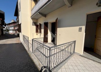 Trilocale Via roma, Pombia - foto 3