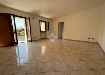 Trilocale Via roma, Pombia - foto 4