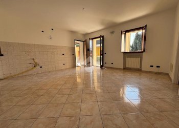 Trilocale Via roma, Pombia - foto 5