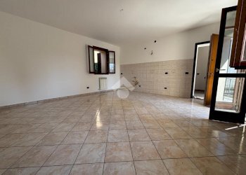 Trilocale Via roma, Pombia - foto 6