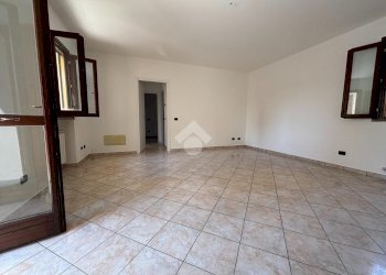 Trilocale Via roma, Pombia - foto 7