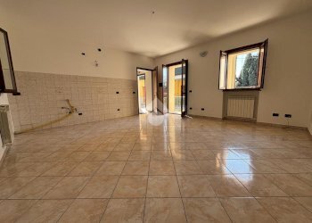 Trilocale Via roma, Pombia - foto 8