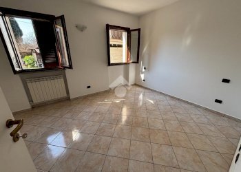 Trilocale Via roma, Pombia - foto 9