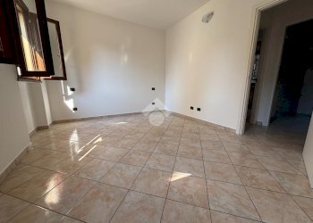 Trilocale Via roma, Pombia - foto 10