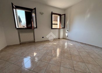 Trilocale Via roma, Pombia - foto 11