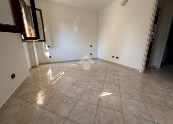 Trilocale Via roma, Pombia - foto 12