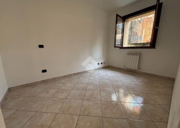 Trilocale Via roma, Pombia - foto 13