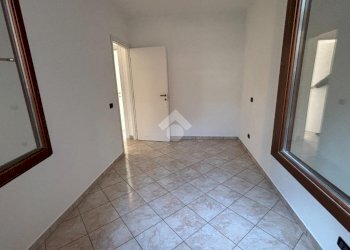 Trilocale Via roma, Pombia - foto 14