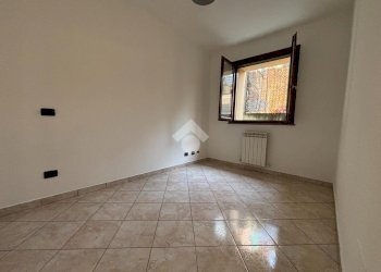 Trilocale Via roma, Pombia - foto 15