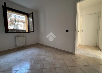 Trilocale Via roma, Pombia - foto 16