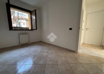 Trilocale Via roma, Pombia - foto 17