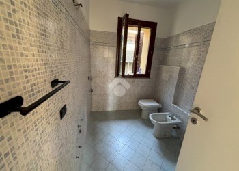 Trilocale Via roma, Pombia - foto 18