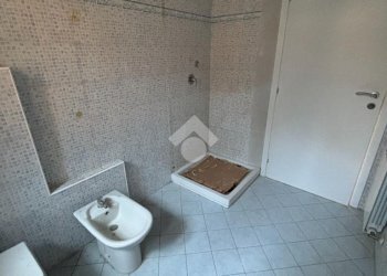 Trilocale Via roma, Pombia - foto 19