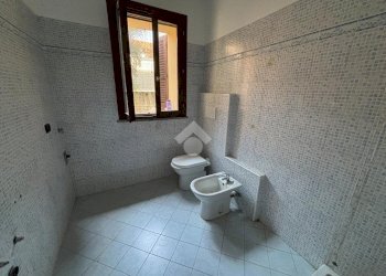 Trilocale Via roma, Pombia - foto 20