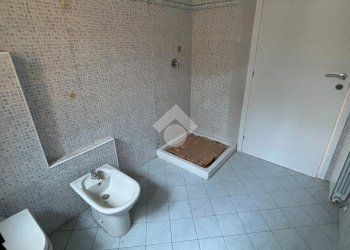 Trilocale Via roma, Pombia - foto 21