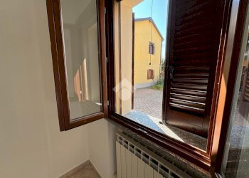 Trilocale Via roma, Pombia - foto 22