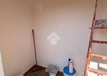 Trilocale Via roma, Pombia - foto 23