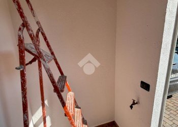 Trilocale Via roma, Pombia - foto 24