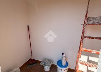 Trilocale Via roma, Pombia - foto 25