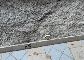 Trilocale Via roma, Pombia - foto 26