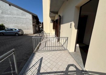 Trilocale Via roma, Pombia - foto 27